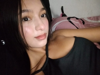 Webcam sex met Dayana_Lu