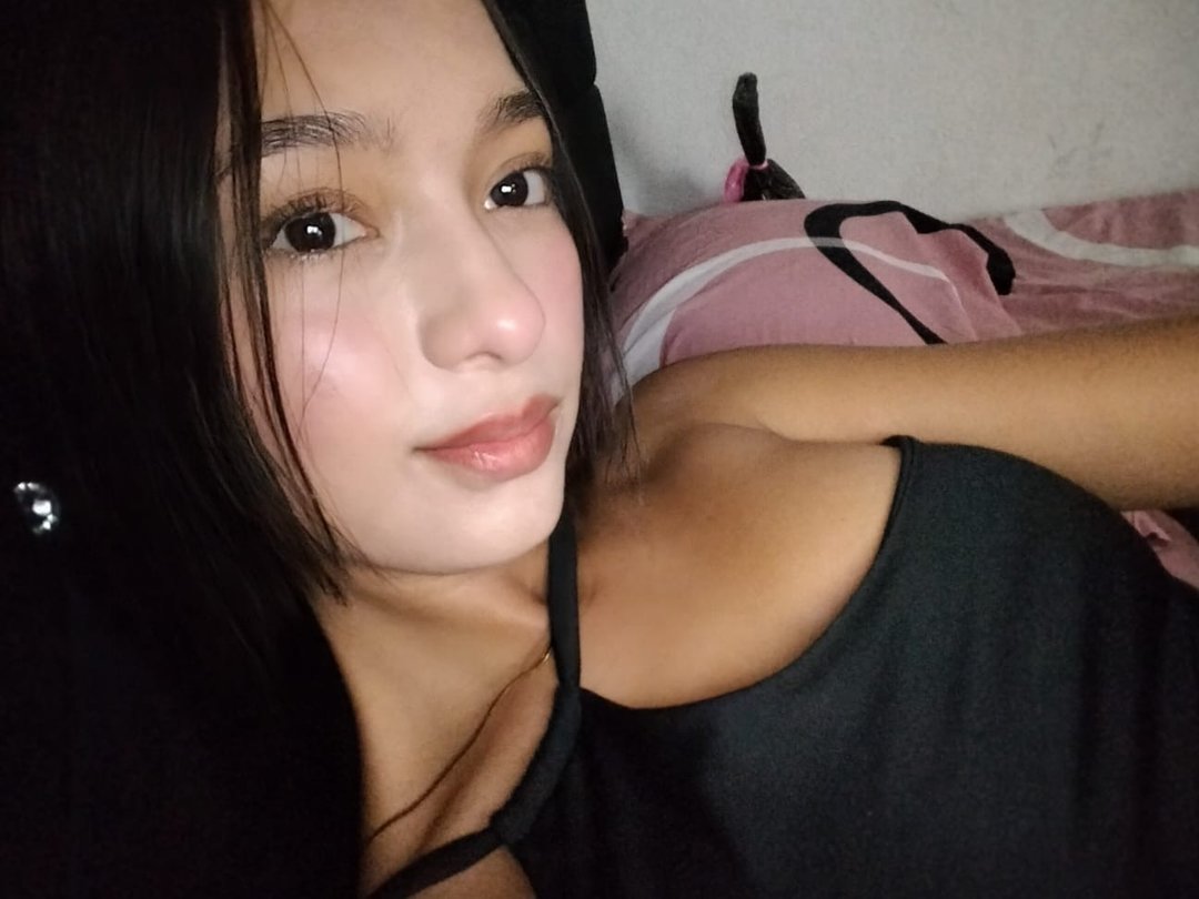 Perfil con Dayana_Lu - Imagen  n°0
