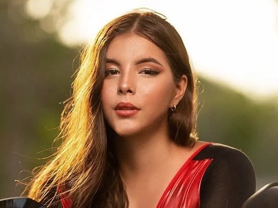 Dayana_Santtiago's profiel - Afbeelding n°0