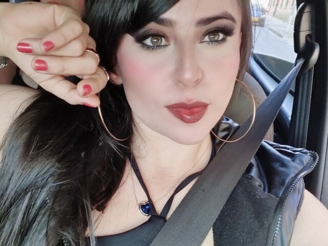 Dayaana's Profil - Bild n°37