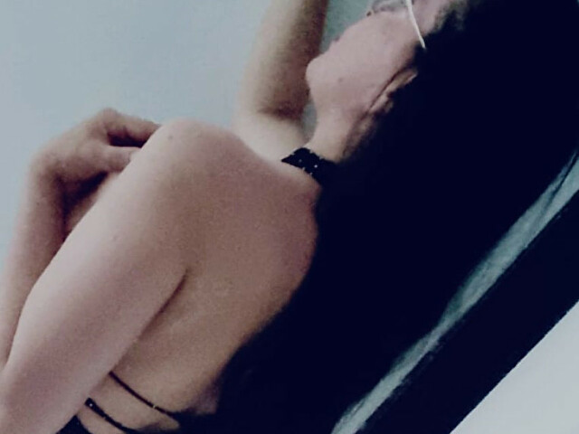 Dayaana's Profil - Bild n°38