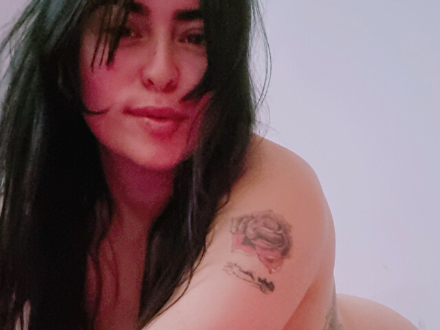 Dayaana's Profil - Bild n°32