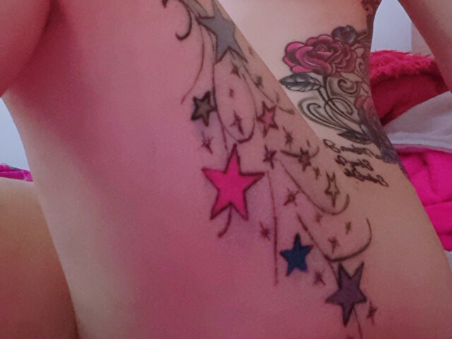 Dayaana's Profil - Bild n°40