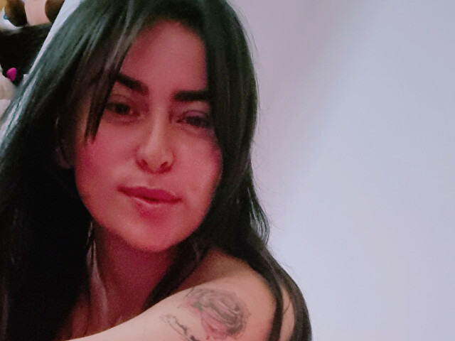 Dayaana's Profil - Bild n°41