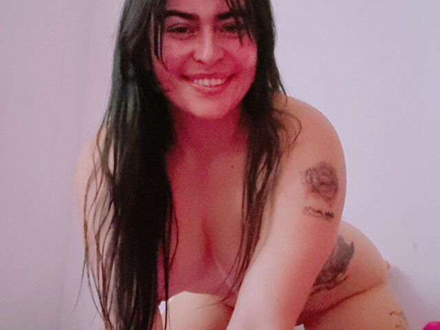 Dayaana's Profil - Bild n°42