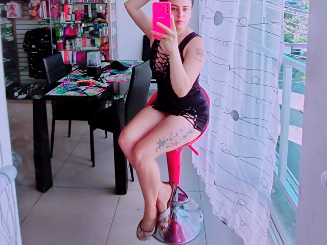 Dayaana's Profil - Bild n°59