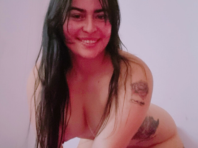 Dayaana's Profil - Bild n°47