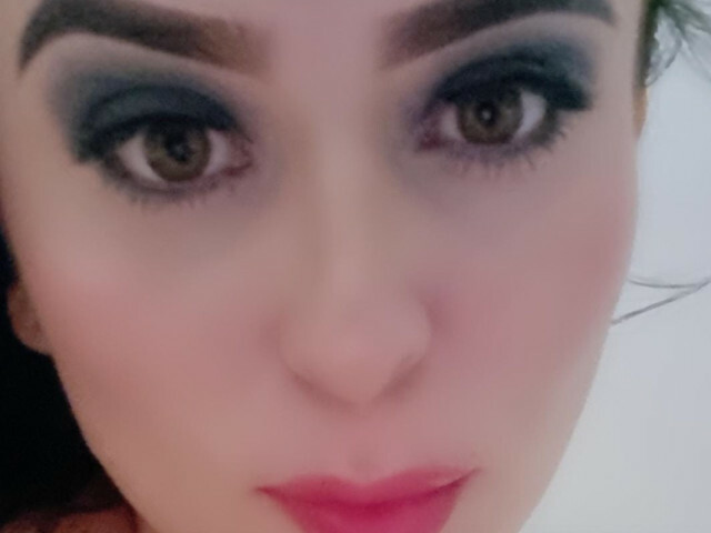 Dayaana's Profil - Bild n°53