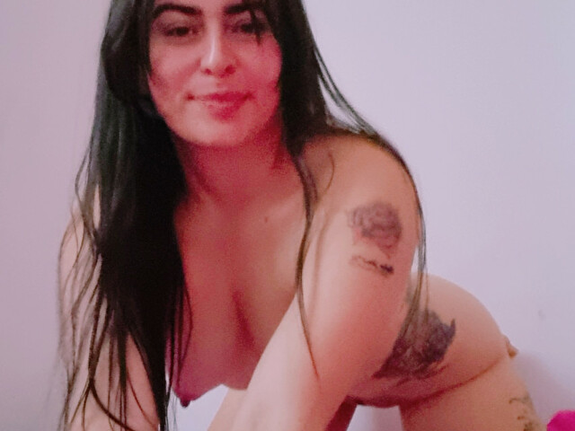 Dayaana's Profil - Bild n°34