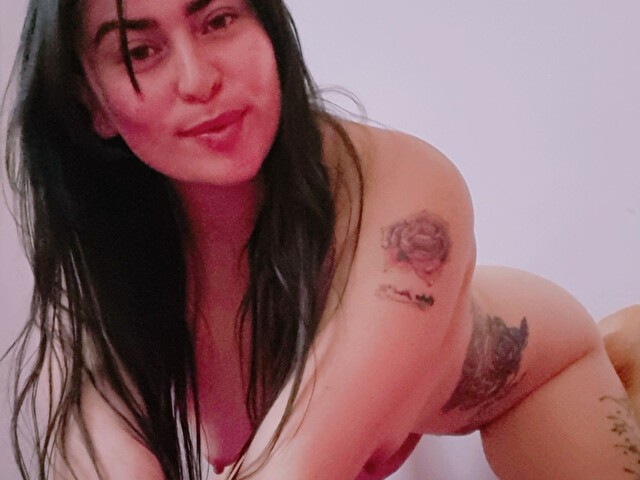 Dayaana's Profil - Bild n°10