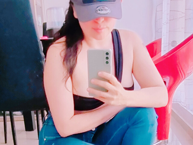 Dayaana's Profil - Bild n°54