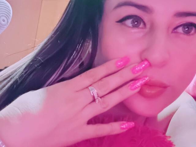 Dayaana's Profil - Bild n°55