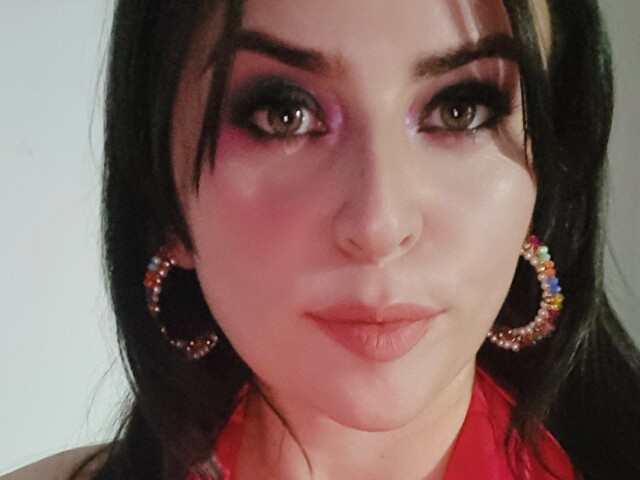 Dayaana's Profil - Bild n°18