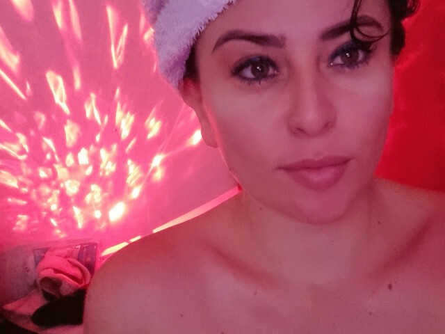 Dayaana's Profil - Bild n°8