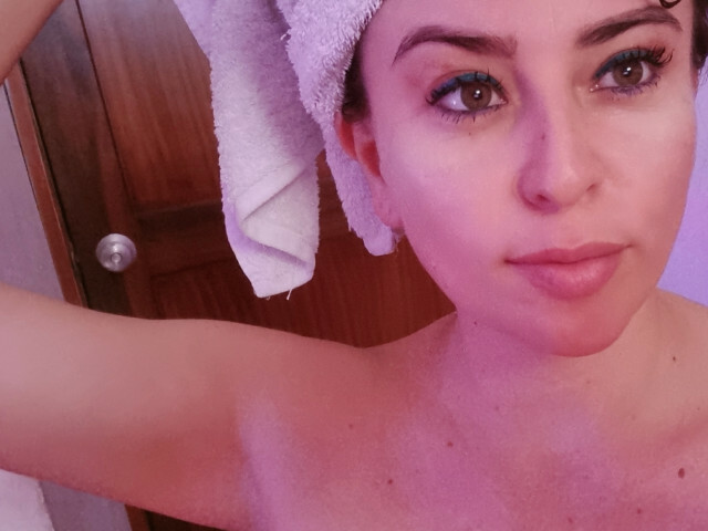 Dayaana's Profil - Bild n°9