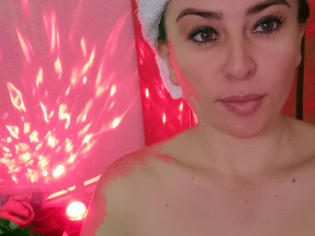 Dayaana's Profil - Bild n°7