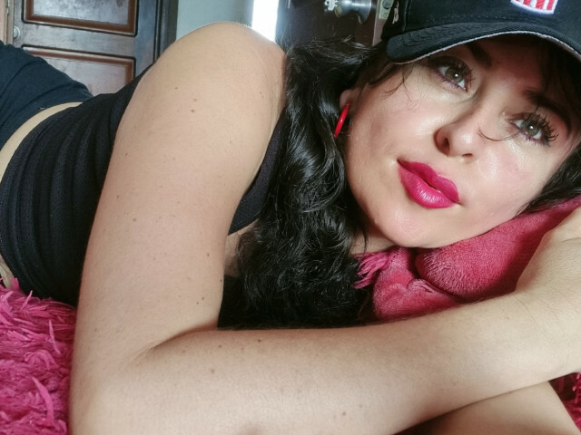 Dayaana's Profil - Bild n°5