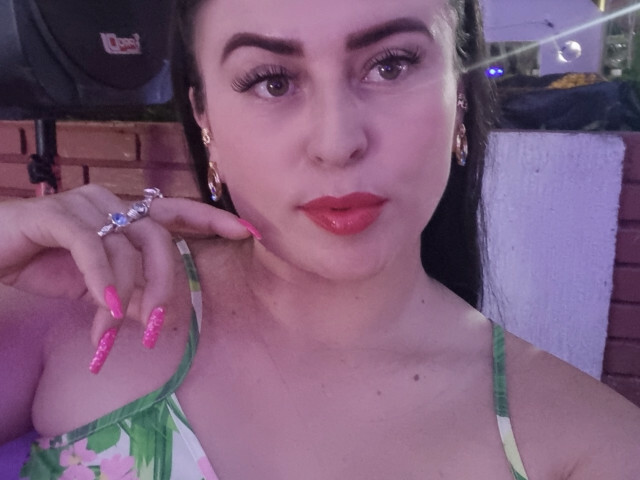 Dayaana's Profil - Bild n°56