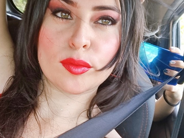 Dayaana's profile - Image n°2