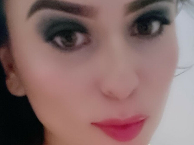 Dayaana's Profil - Bild n°52