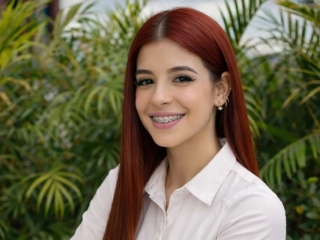 Dayanaaguilares's profiel