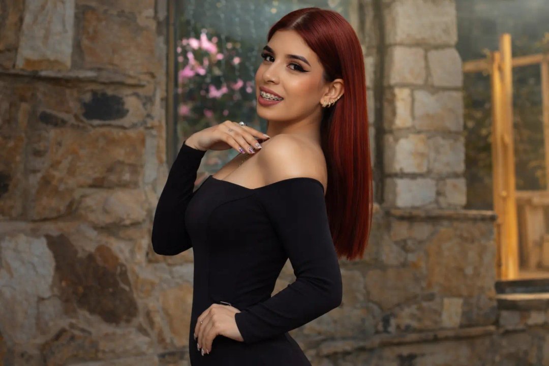 Dayanaaguilares' profilo - Immagine n°0