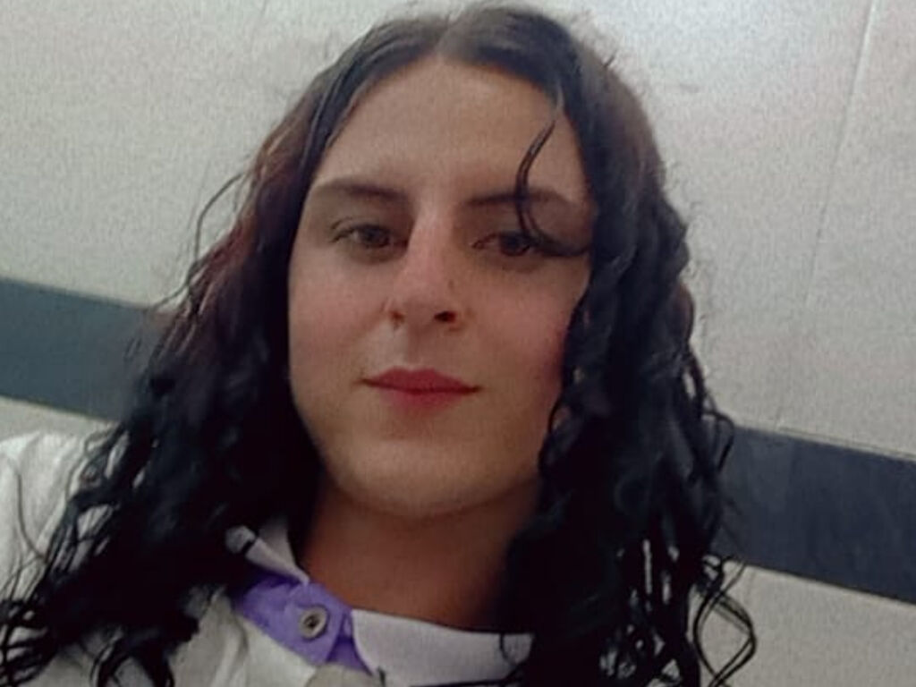 Dayanabeiker's Profil - Bild n°0