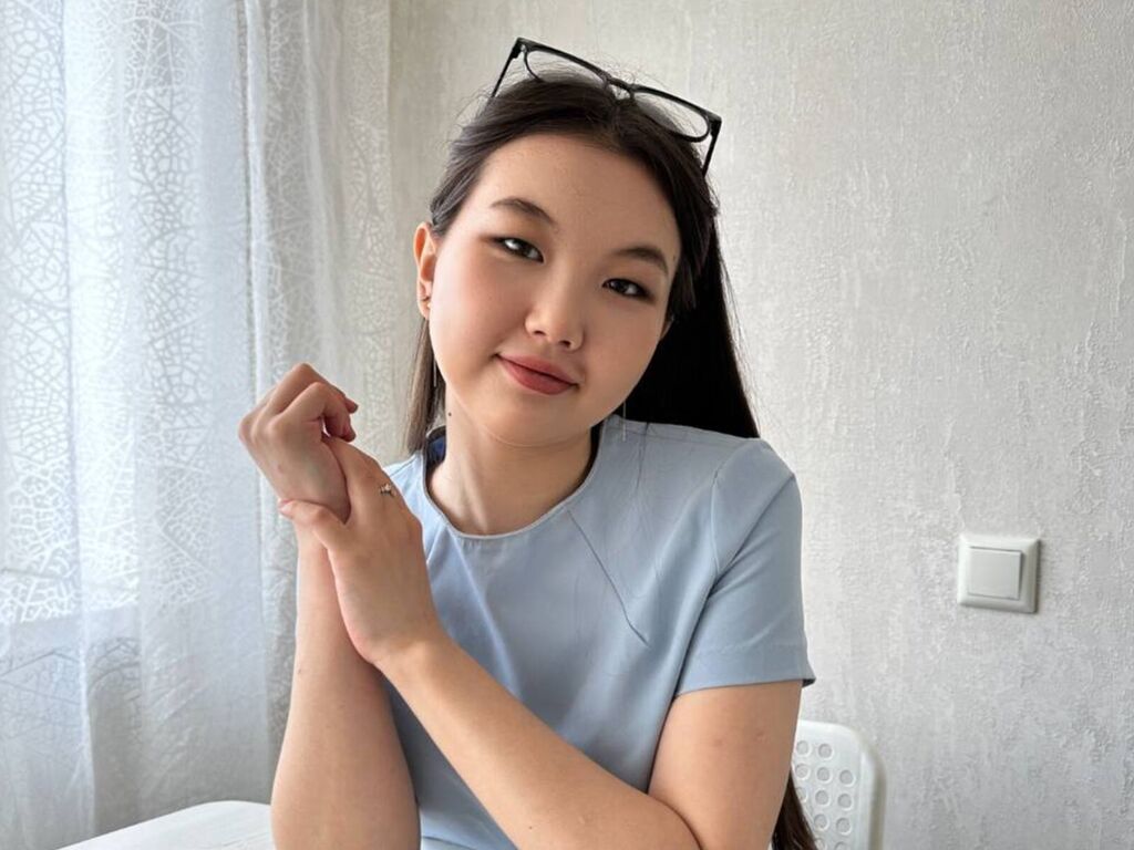 Dayanabianco's profile - Image n°0
