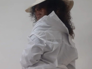 Sexo por webcam con Dayanahoney19