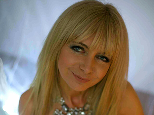 DayanaHot's Profil - Bild n°2