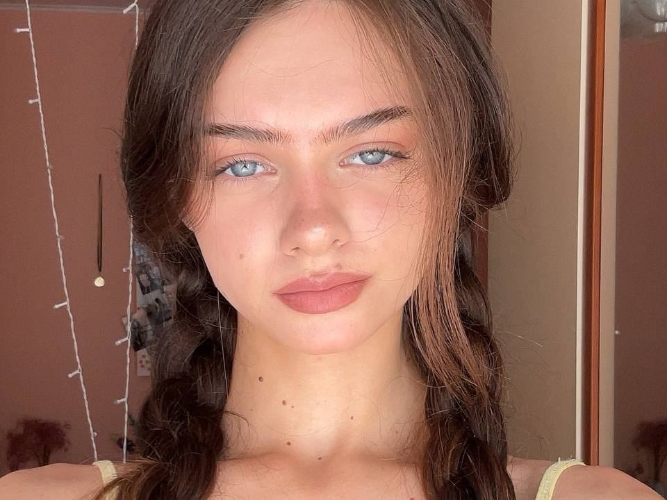 Dayanajacobs's profile - Image n°0