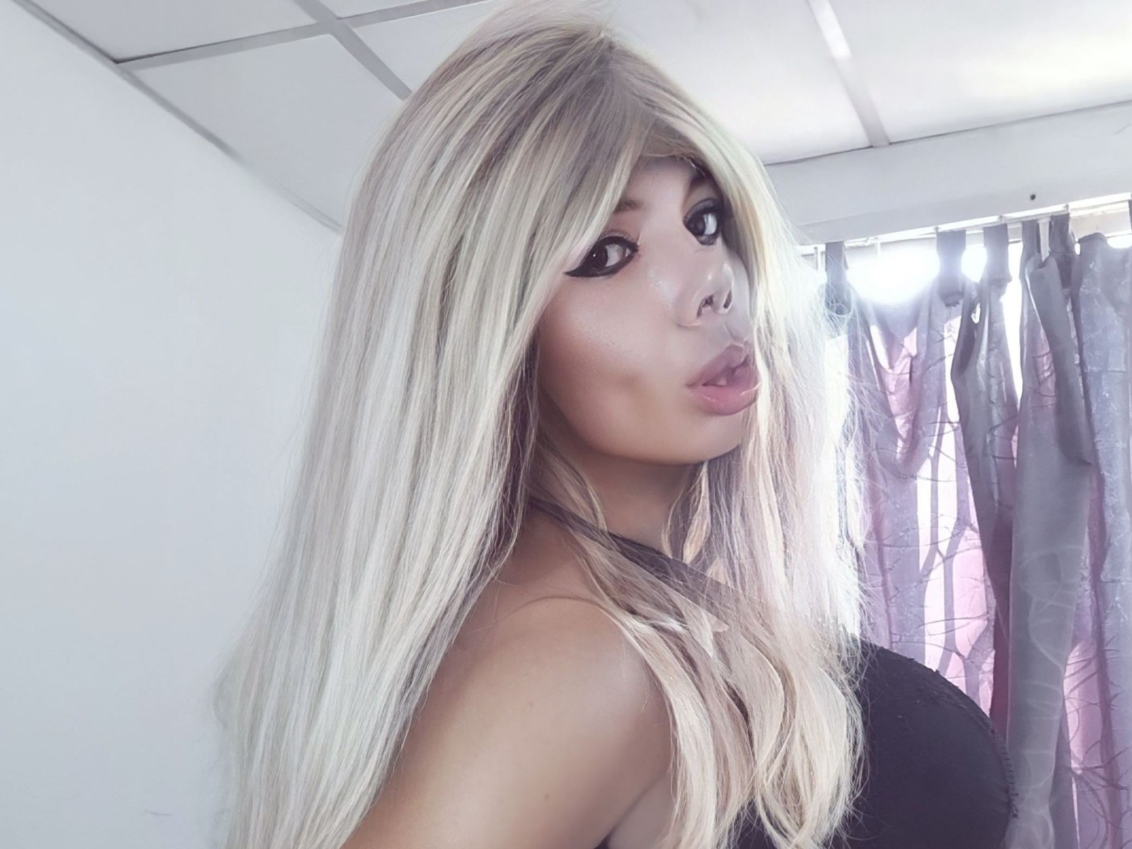 Dayanamagic's profile - Image n°4