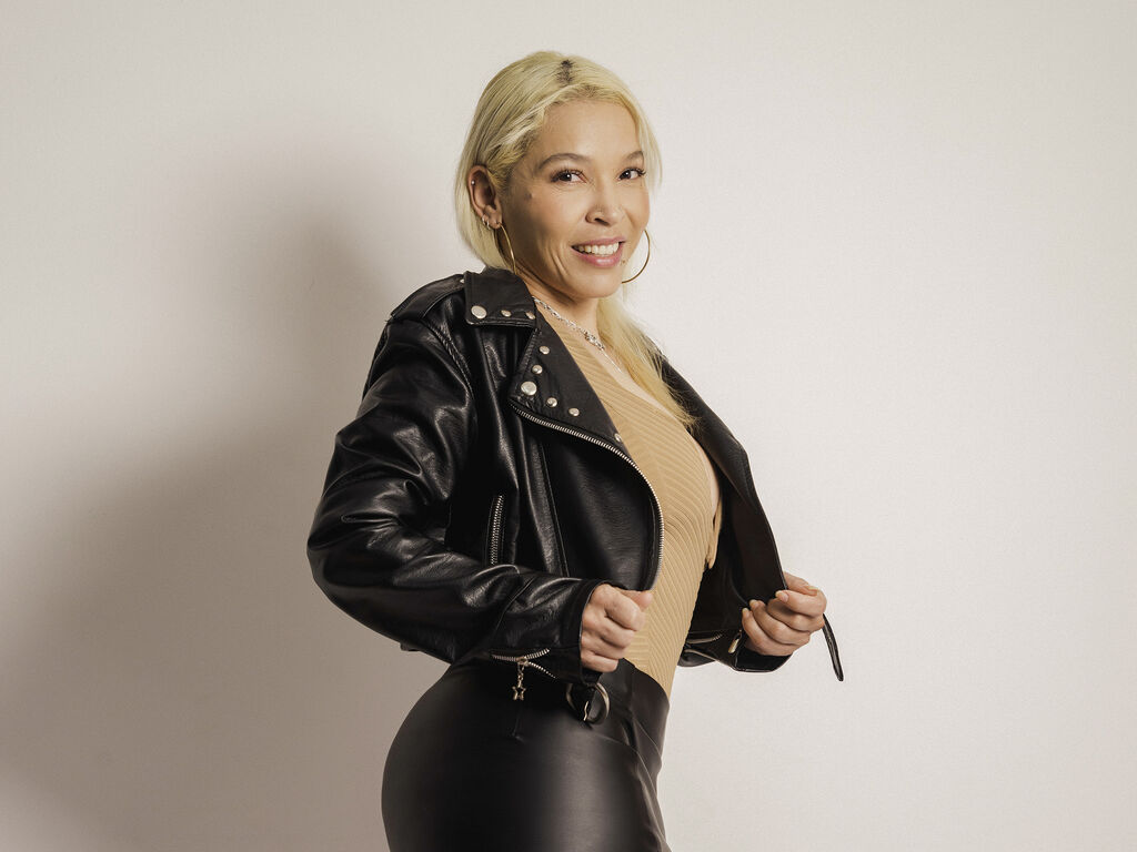 Dayanamolly' profilo - Immagine n°1