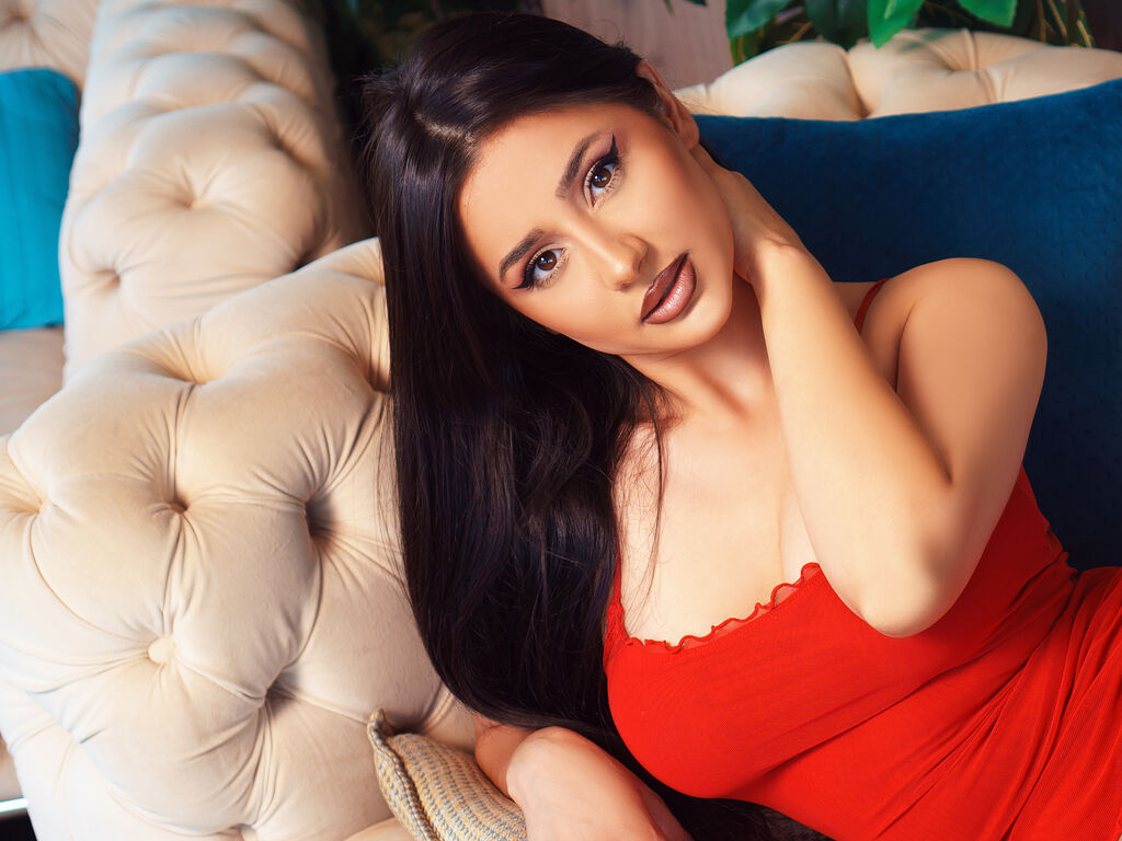 Dayananoir' profilo - Immagine n°1