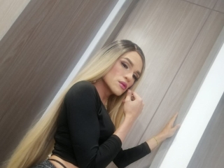 Dayanaqueens18's profiel