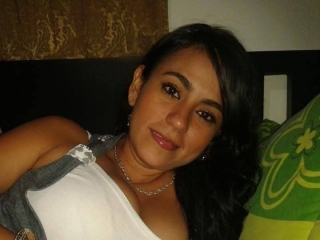 Profil de Dayanaramos33