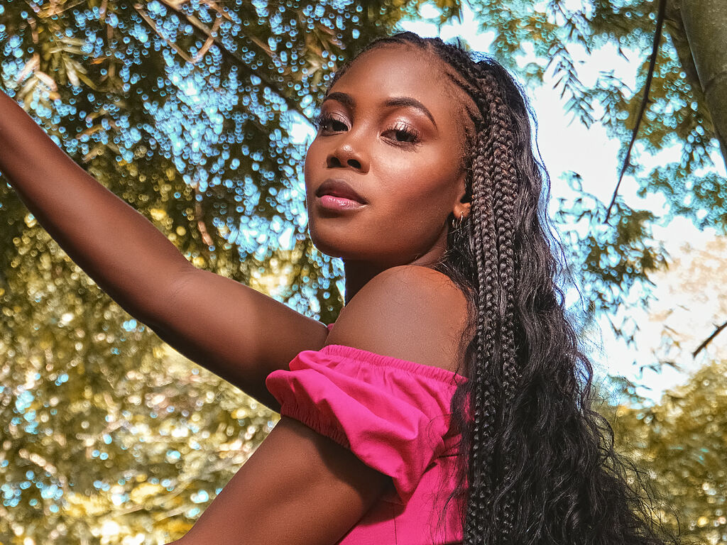 Dayanawood's Profil - Bild n°1