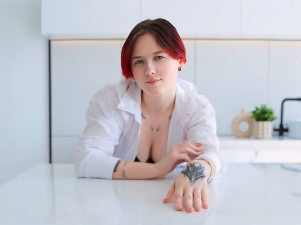Dayanawright's profile - Image n°0