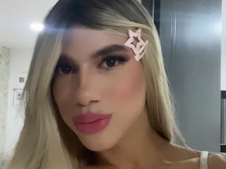 Dayannaethan's Sexcam