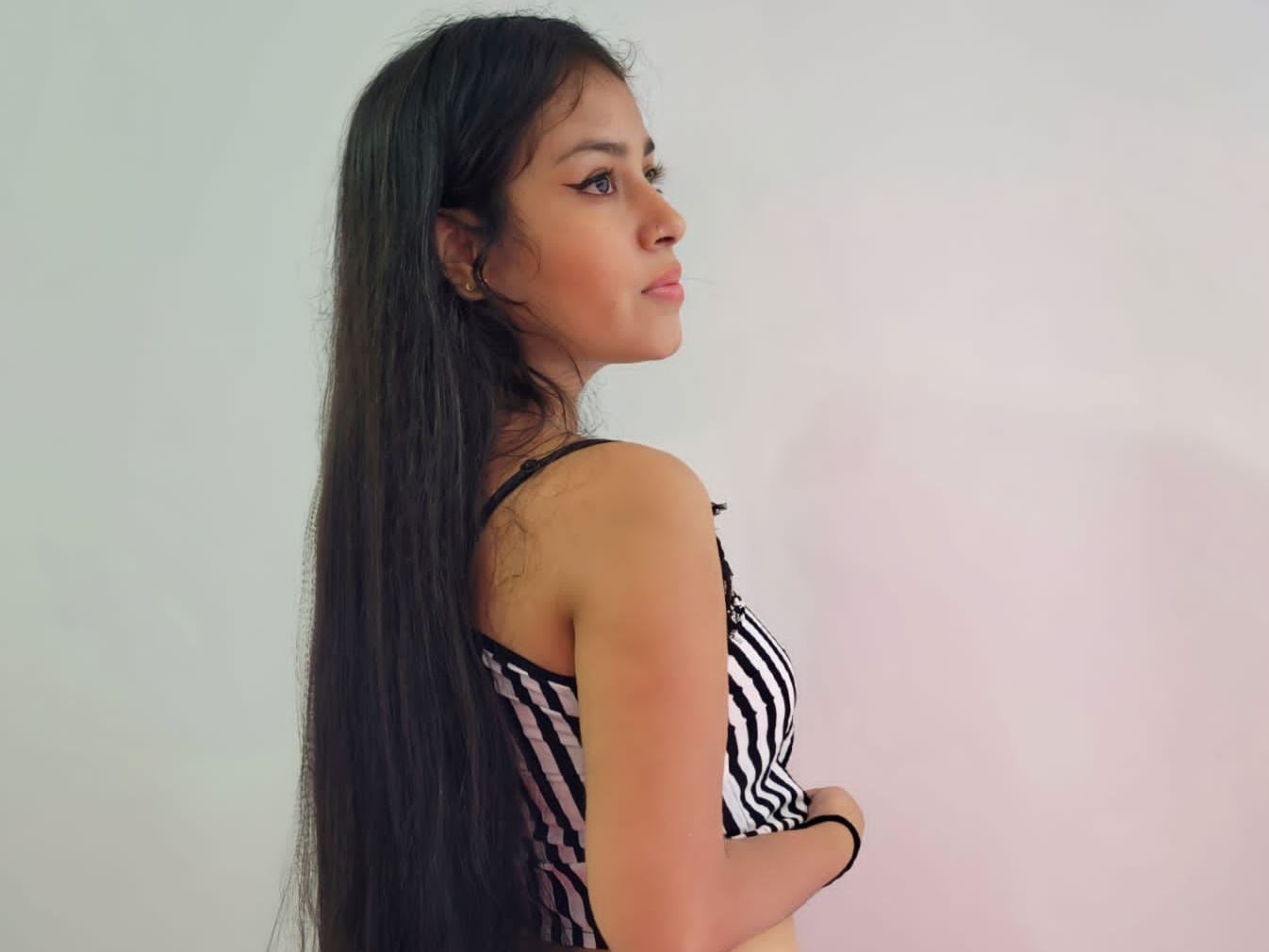 Dayannalleroy's profile - Image n°0