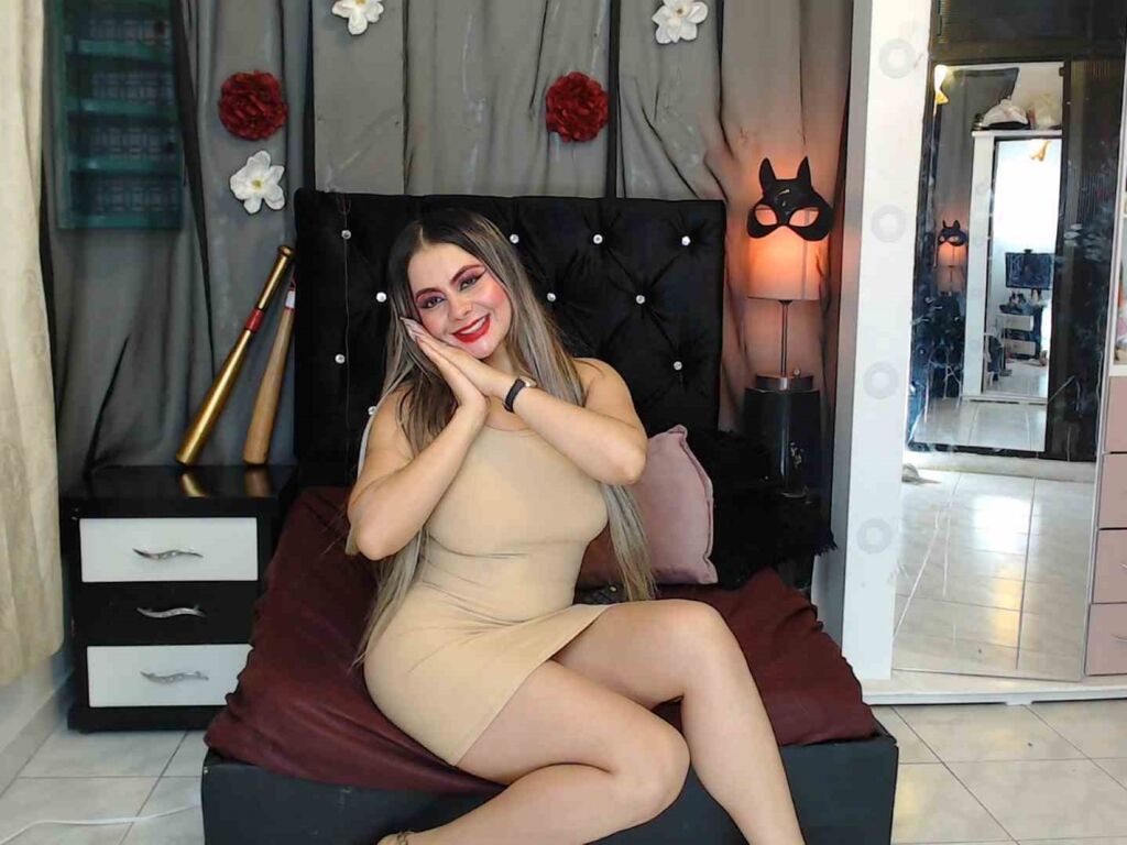 DayannaVelandia's profiel - Afbeelding n°8