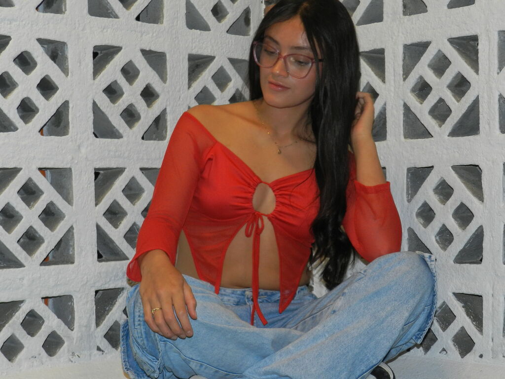 Dayannedubois's profiel - Afbeelding n°1