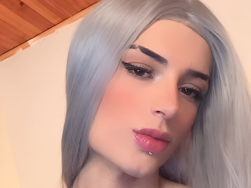 Dayanossa's profile - Image n°0
