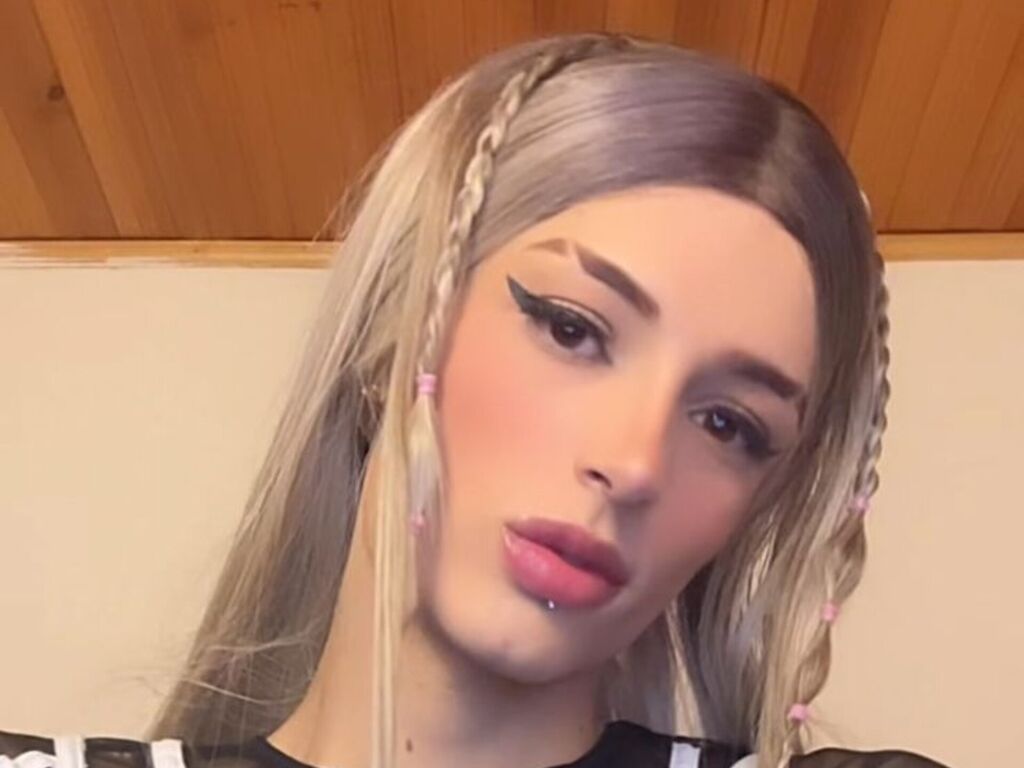 Dayanossa's profile - Image n°1