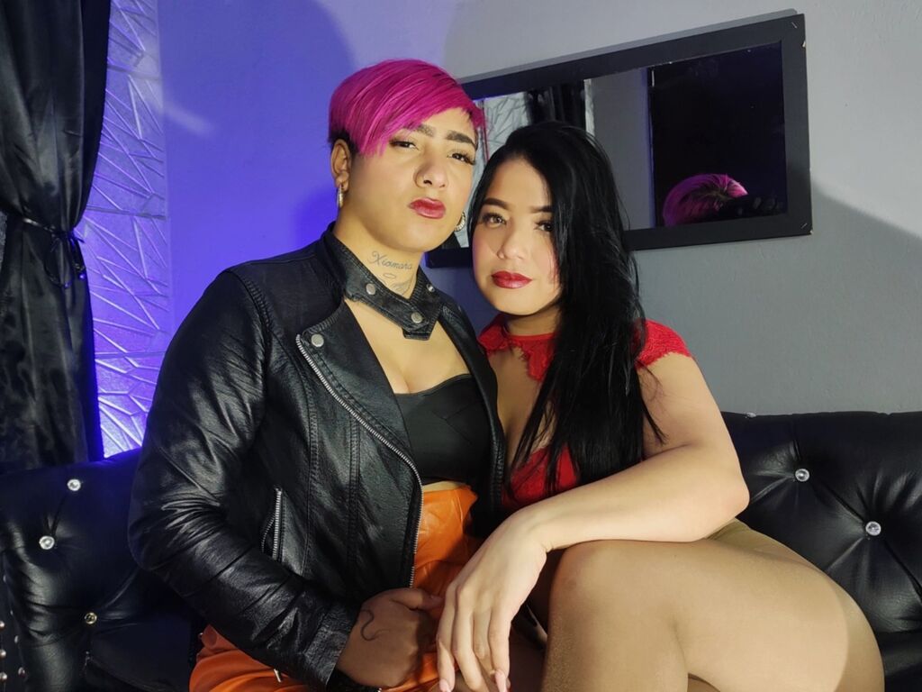 Profil de Dayansusan - Photo n°1