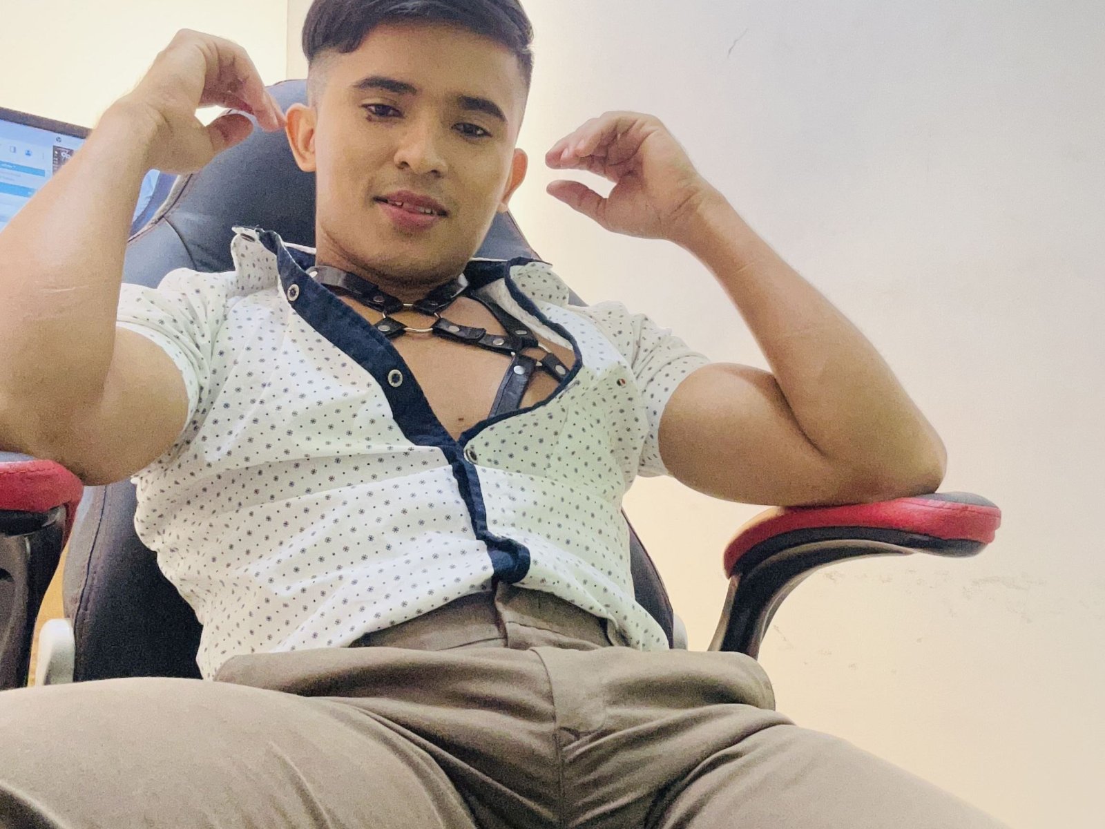 Perfil con Dayanwilsonn - Imagen  n°8