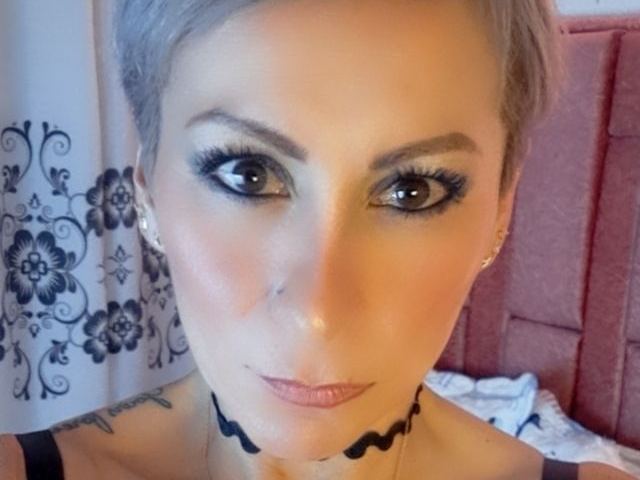 Dayaxhot's profiel - Afbeelding n°5