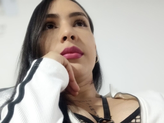 Webcam sex con Dayhanayzune