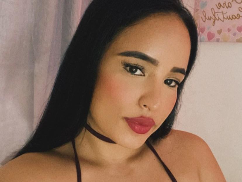 Dayhanshelby's profile - Image n°0