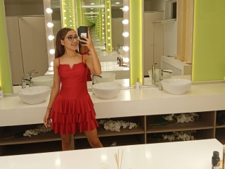 Dayianaa's Sexcam